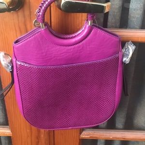 See by Chloe monroe bag